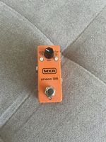 MXR Phase 95