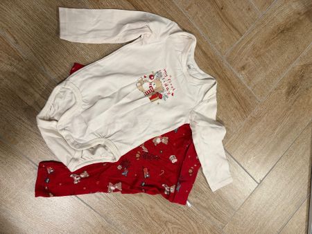 *NEU* Sets für Baby