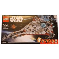 LEGO® Star Wars™ 75178 Jakku Quadjumper™
