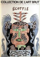 Scottie