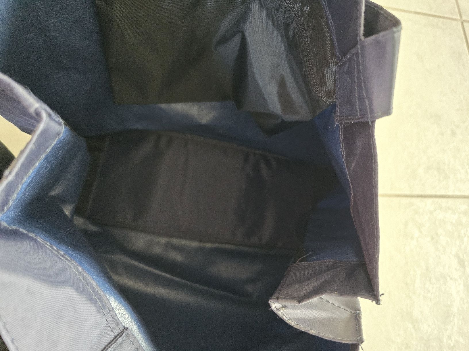 Sacs femmes: Shopper / Tasche – D'occasion à Lostorf par Venice16 1