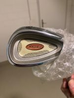 Ogre Masters Golf - Wedge PW - RH - Kids Junior - NEU