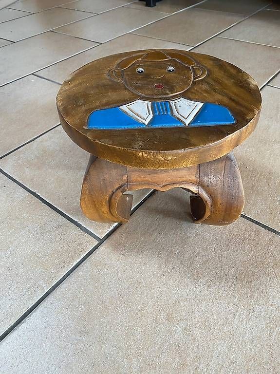 Tutte le decorazioni: Porte plante ou décoration  – Usato da Villars-Burquin venduto da bap_j8rz 1