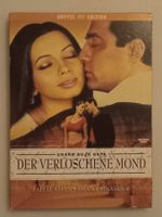 G1 DVD - DER VERLOSCHENE MOND (de) - neu, nie abgespielt
