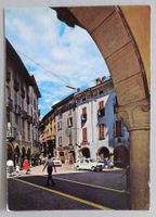 Bellinzona