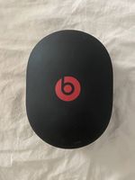Beats - Kopfhörerhülle