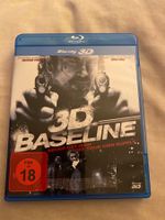 Baseline 3D Blu-ray