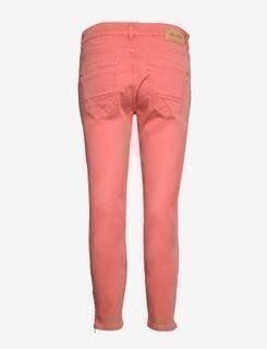 Mos mosh Jeans: Mos Mosh Jeans in Grösse 27 – Gebraucht aus Kreuzlingen von shopaholicatheart_2 4