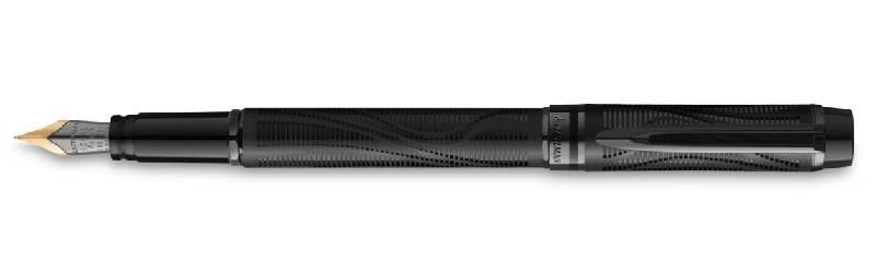 Waterman Penna & Evidenziatori: Waterman Man140 Limited Edition – Usato da Elsau venduto da Tba 2