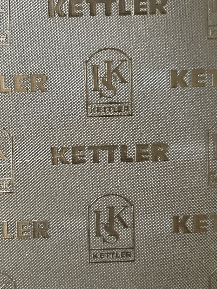 Kettler Hometrainer: kraftstation kettler – Usato da Neukirch (Egnach) venduto da oli_y86b 4