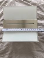 Led Wandleuchte