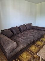 Wunderschönes und super bequemes Sofa