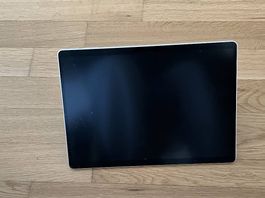 Microsoft Surface Pro 9 Business I7 32GB Ram
