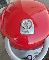 Grill