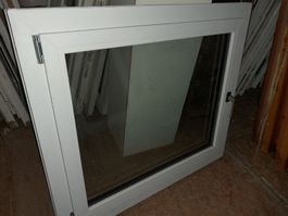 Fenster