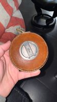 Massband Rollmeter Sehr alt fast antik