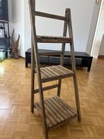 Étagère en bois - parfait état 