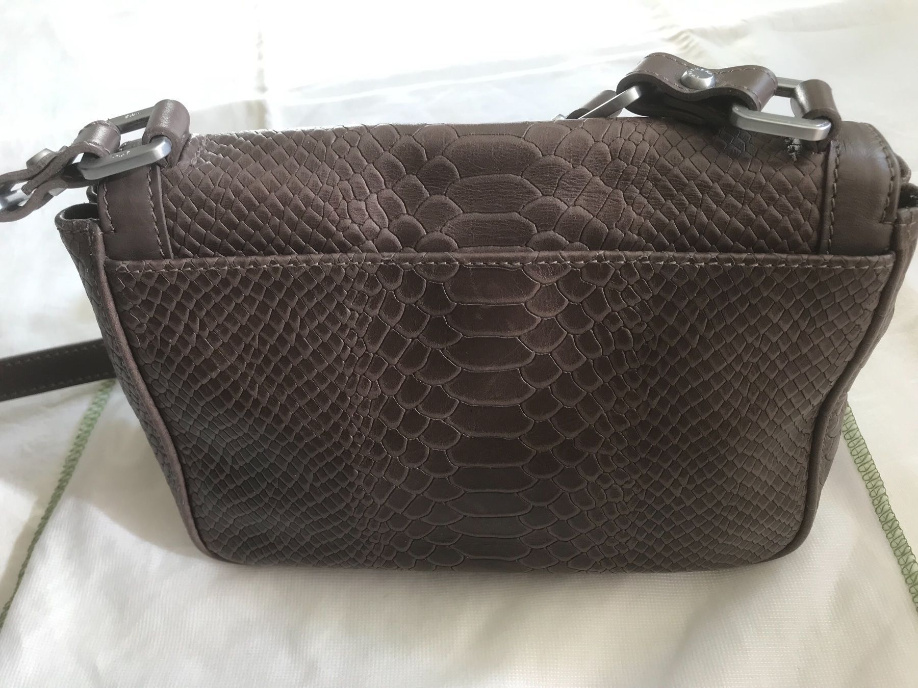 Longchamp Borse da donna: LONGCHAMP Tasche – Usato da Zürich venduto da pie_9tng 1