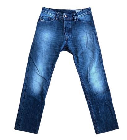Jeans Diesel