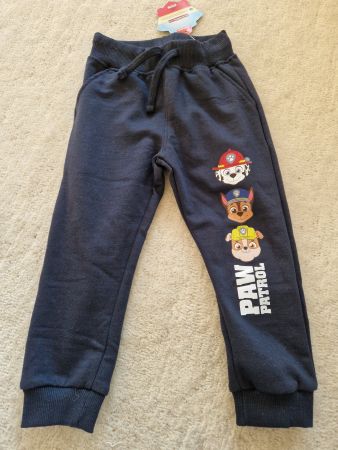 Neue Trainerhosen, Gr. 98 von Paw Pawtrol, Skye, Hosen, Hose