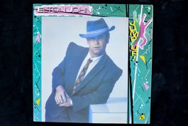 Elton John - Jump Up!