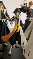 Sui Feng-Bleach-Banpresto