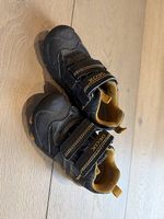 Geox Schuhe Grösse 25