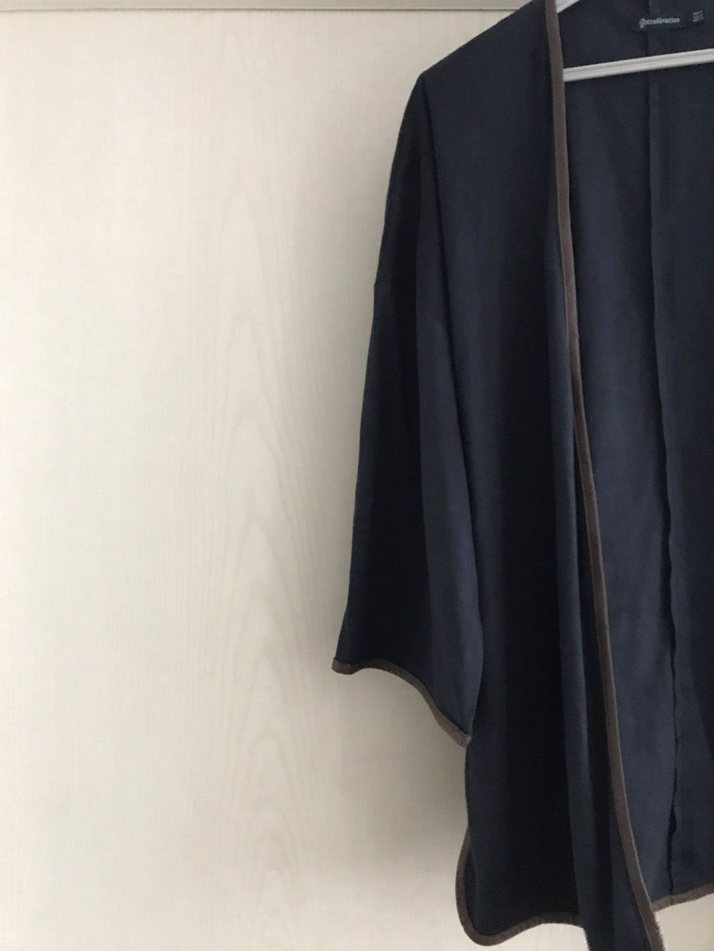 Jacken: Leichte Jäckli gr.M – Gebraucht aus Pfungen von Outlet64 2