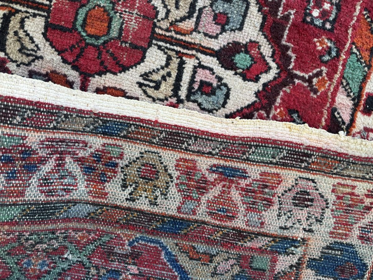 Teppiche: Orientteppich Lot - 5 Stück – Gebraucht aus Gränichen von onkel_xxl 4