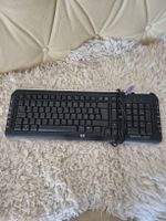 Tastatur