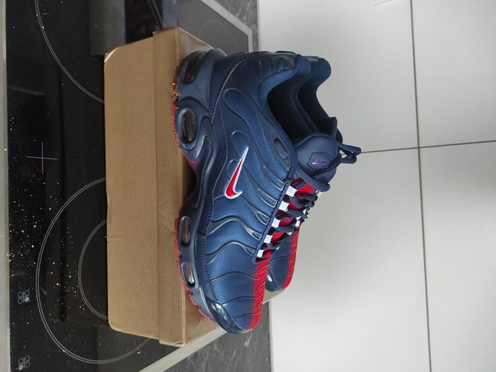 Nike discount tn psg