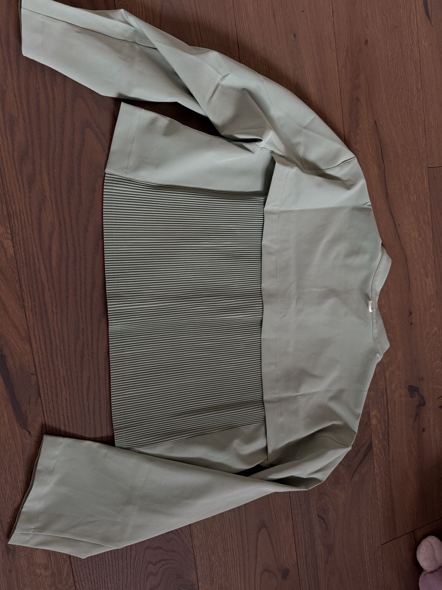 Nike Giacche: Nike jacket – Nuovo e nell'imballaggio originale da Zürich venduto da Bellinka23 2