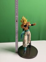 Dragon Ball Gogeta Figur ca 20 cm guter Zustand