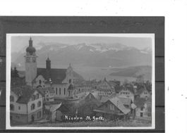 SG Rieden 1930