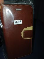 etui für samsung galaxy S9