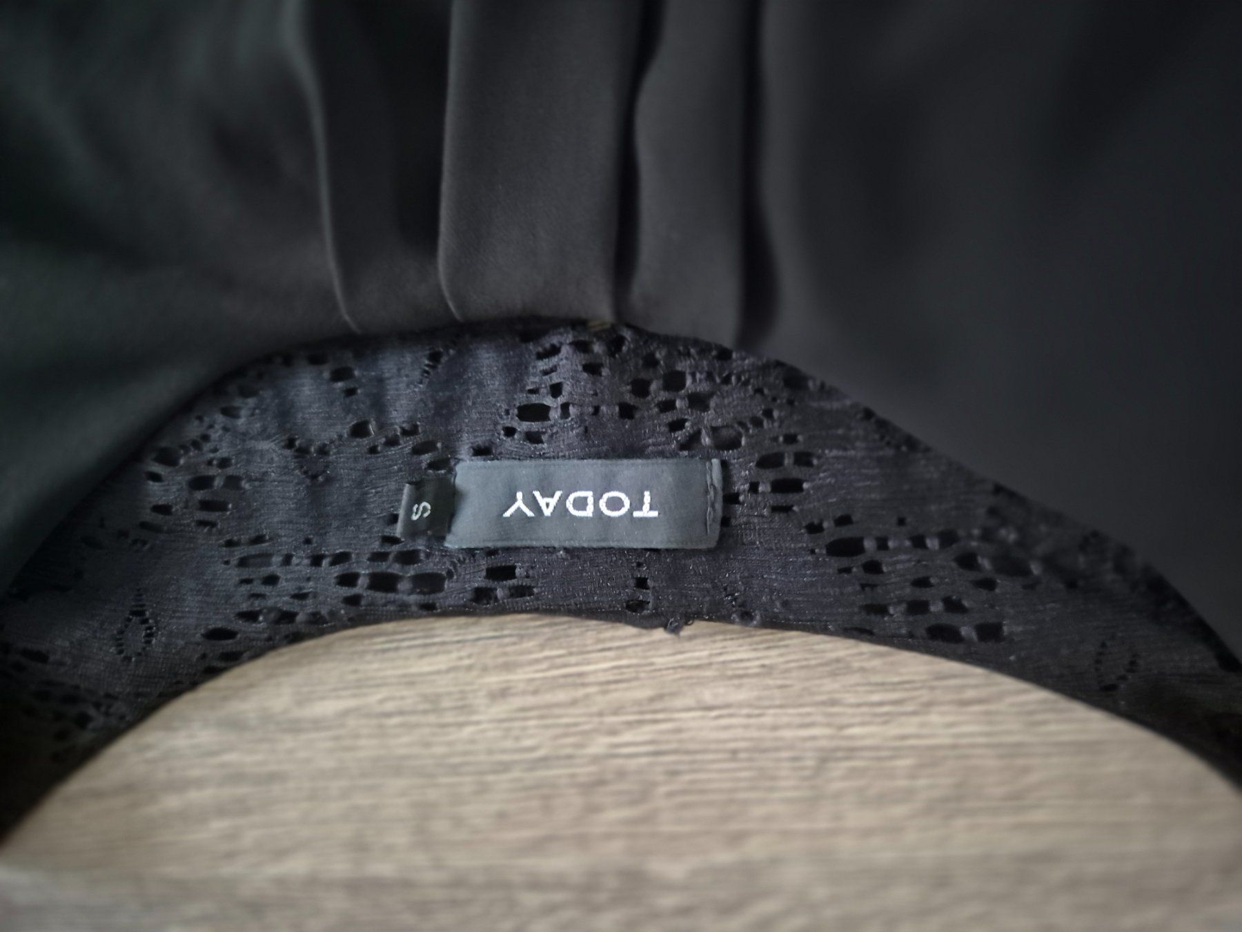 Camicette: Damen Bluse Grösse S – Usato da Leuggern venduto da MonaM90 2