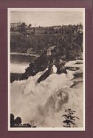 RHEINFALL