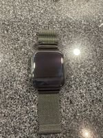 Apple Watch | Series 6 | 44mm