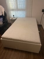 Jugend Bett 