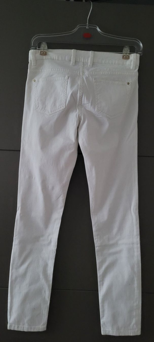 Tally Weijl Jeans: Jean  Esmara 38 Neuf/Coton/elastique – Neu (gemäss Beschreibung) aus Vevey von x_y_f 3