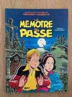 FRIPOUNET ET MARISETTE / TOME 1 / PREMIERE EDITION