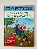 GASTON / HORS SERIE / 2009 B01 (EO)