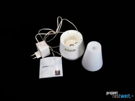Aroma Diffuser von ULTRANSMIT