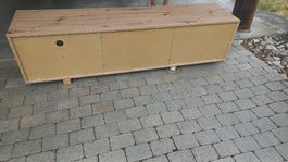 TV Möbel