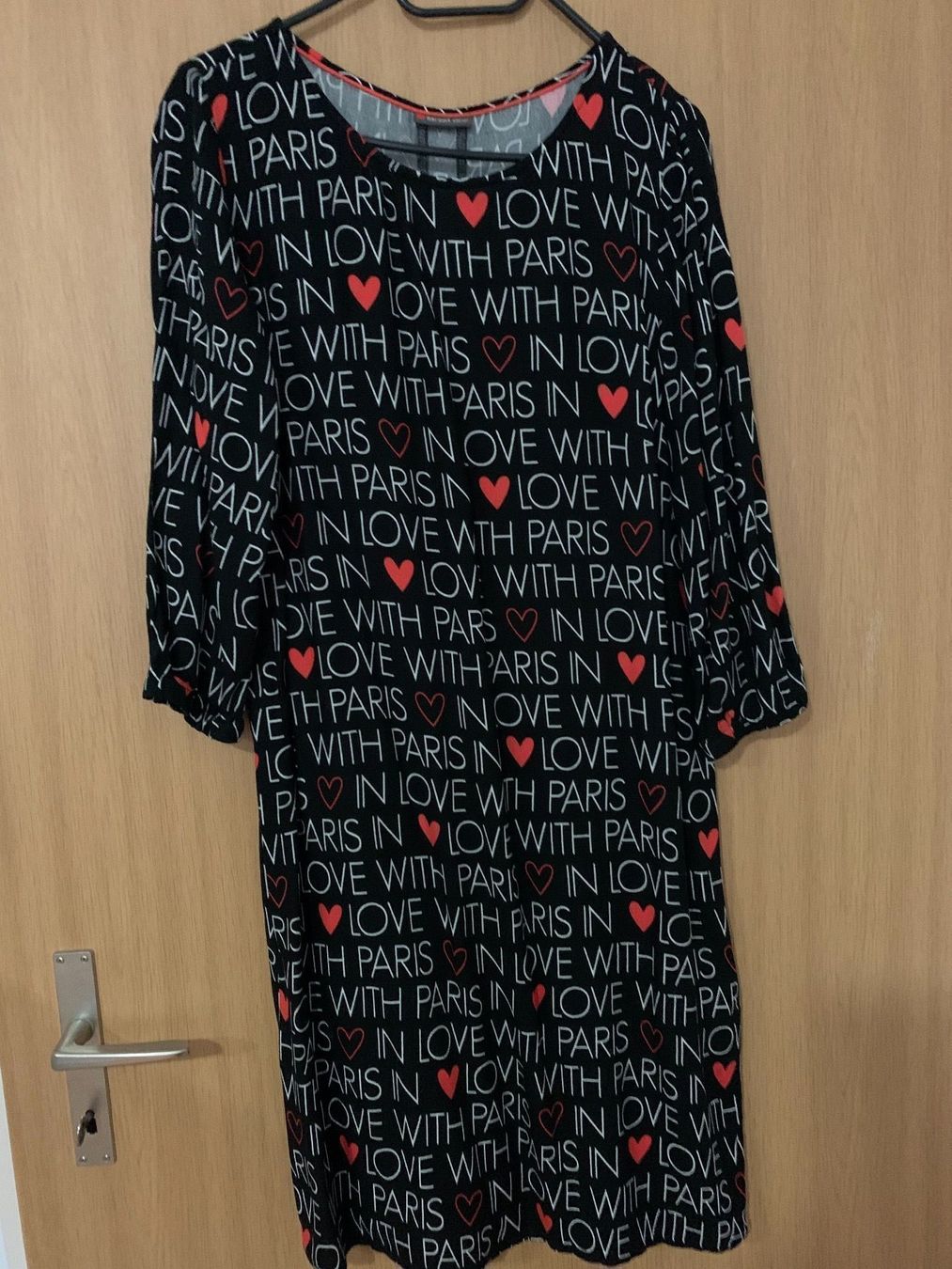 Vestiti: Damen kleid Street One 38 – Usato da Nürensdorf venduto da and_5tlm