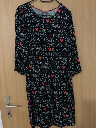 Damen kleid Street One 38