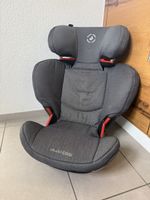 Maxi Cosi Autositz
