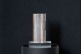 Dunhill Feuerzeuge 