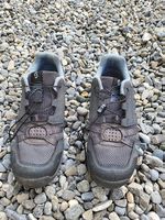 Bikeschuhe Scott Grösse 38