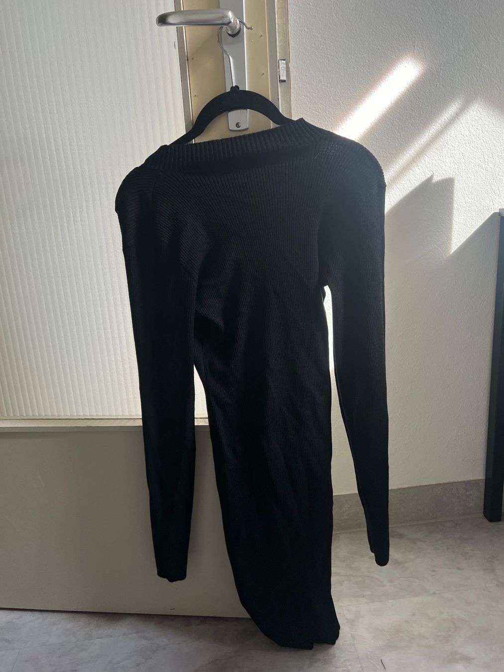 Bershka Vestiti: Bershka Kleid – Usato da Kirchberg BE venduto da lea_kb6y 1
